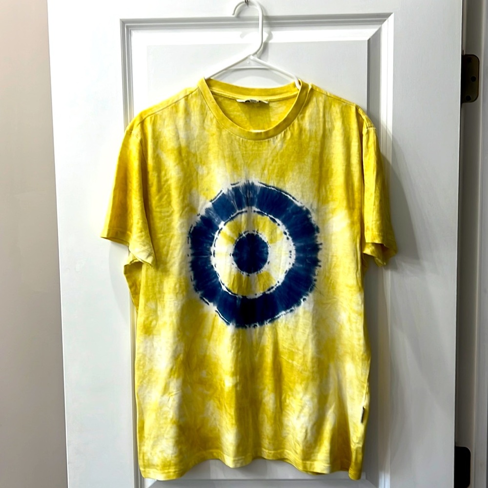 Ben Sherman tshirt